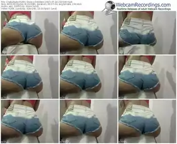 chaturbate-hotdami-public-show-07_20_2015-22_16_49
