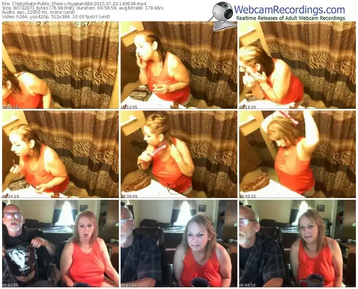 chaturbate-hugeanddd-public-show-07_20_2015-14_06_38