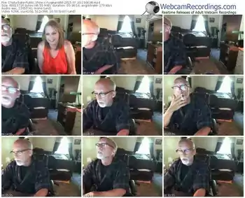 chaturbate-hugeanddd-public-show-07_20_2015-15_06_38