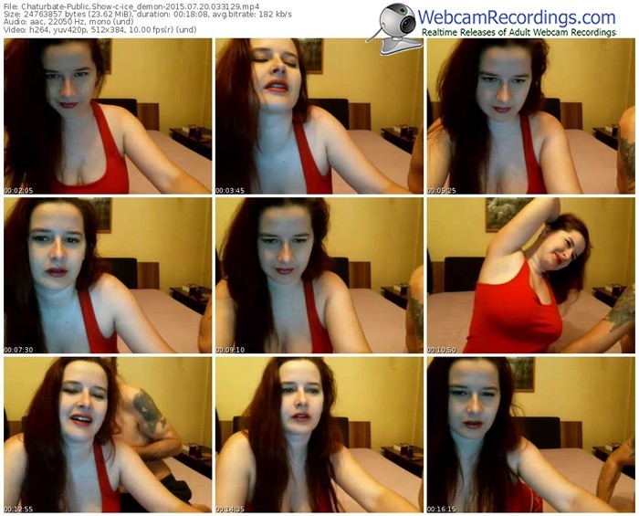 chaturbate-ice_demon-public-show-07_20_2015-03_31_29