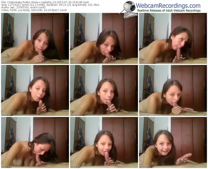 chaturbate-isabella_19-public-show-07_20_2015-21_41_48