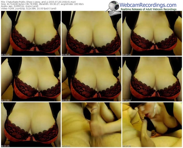 chaturbate-jessy_and_jj-public-show-07_20_2015-16_01_41