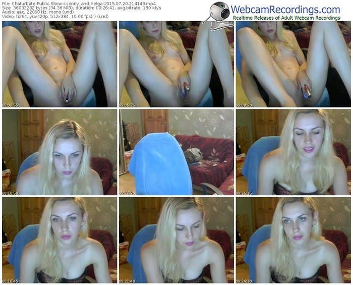 chaturbate-jonny_and_helga-public-show-07_20_2015-21_41_49
