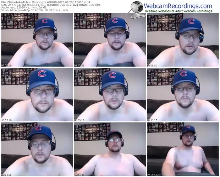 chaturbate-jrockit8489-public-show-07_20_2015-11_56_35