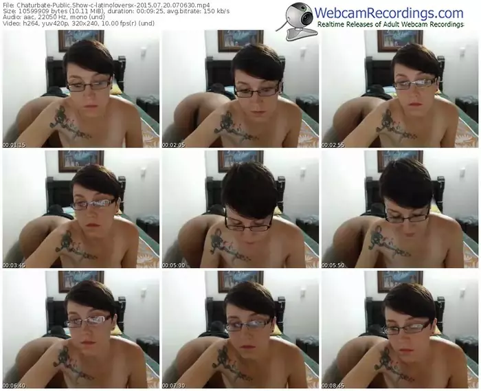 chaturbate-latinoloversx-public-show-07_20_2015-07_06_30