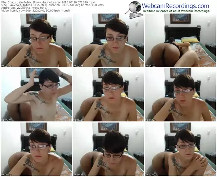 chaturbate-latinoloversx-public-show-07_20_2015-07_16_29