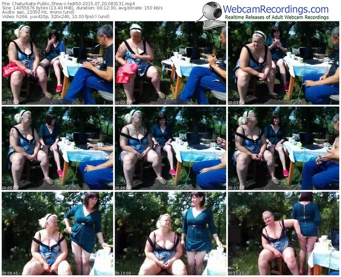 chaturbate-ledi50-public-show-07_20_2015-08_31_31