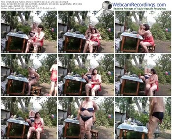 chaturbate-ledi50-public-show-07_20_2015-11_11_34