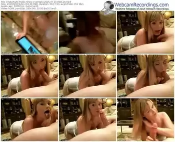 chaturbate-leonalie-public-show-07_20_2015-00_41_26