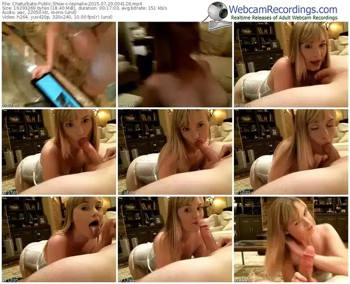 chaturbate-leonalie-public-show-07_20_2015-00_41_26