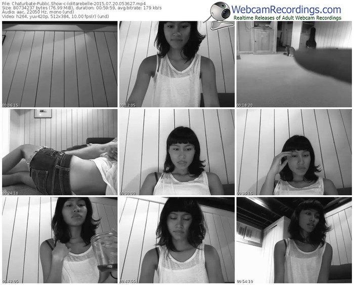 chaturbate-lolitarebelle-public-show-07_20_2015-05_36_27