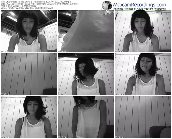 chaturbate-lolitarebelle-public-show-07_20_2015-07_01_29