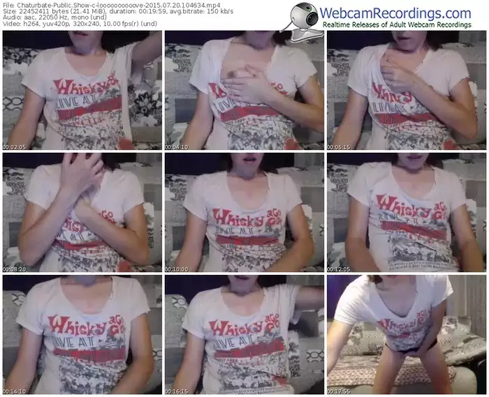 chaturbate-loooooooooove-public-show-07_20_2015-10_46_34