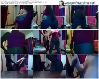 chaturbate-loverscrazy-public-show-07_20_2015-17_41_42
