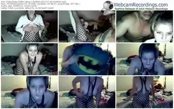 chaturbate-lt4969-public-show-07_20_2015-03_46_26