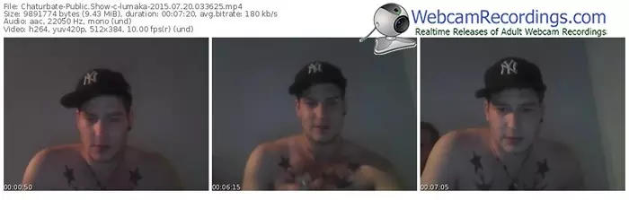 chaturbate-lumaka-public-show-07_20_2015-03_36_25