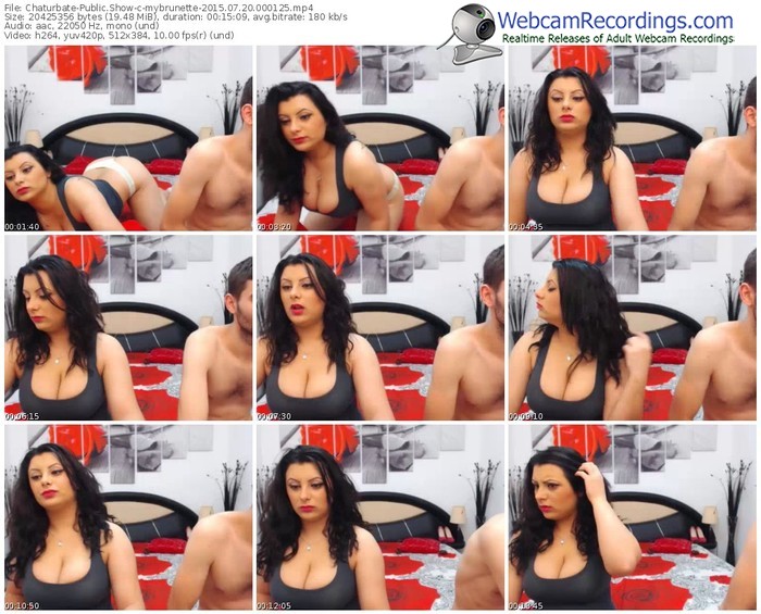 chaturbate-mybrunette-public-show-07_20_2015-00_01_25