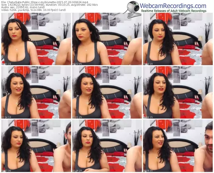 chaturbate-mybrunette-public-show-07_20_2015-00_36_24