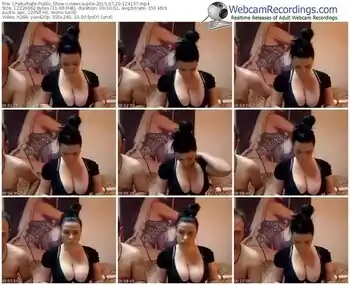 chaturbate-newcouplle-public-show-07_20_2015-12_41_37