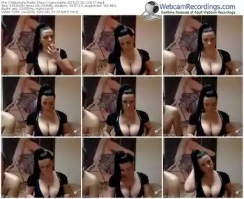 chaturbate-newcouplle-public-show-07_20_2015-13_31_37