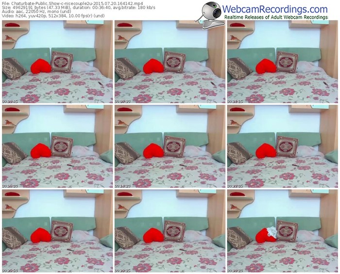 chaturbate-nicecouple2u-public-show-07_20_2015-16_41_42