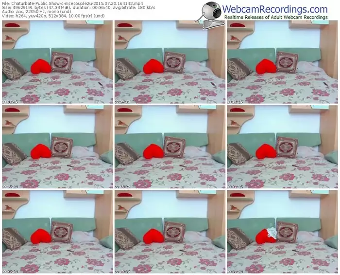 chaturbate-nicecouple2u-public-show-07_20_2015-16_41_42