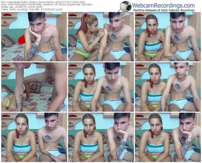 chaturbate-nicecouple2u-public-show-07_20_2015-17_21_42