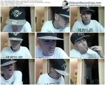 chaturbate-obeydp-public-show-07_20_2015-06_31_30