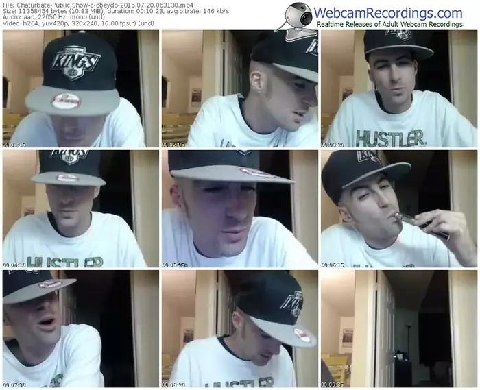 chaturbate-obeydp-public-show-07_20_2015-06_31_30