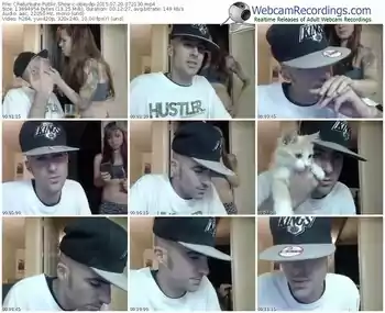 chaturbate-obeydp-public-show-07_20_2015-07_21_30