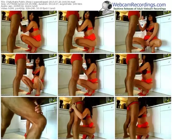 chaturbate-passiekoppel-public-show-07_20_2015-14_41_39