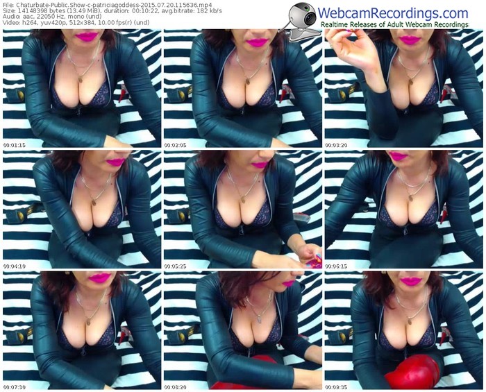 chaturbate-patriciagoddess-public-show-07_20_2015-11_56_36-1