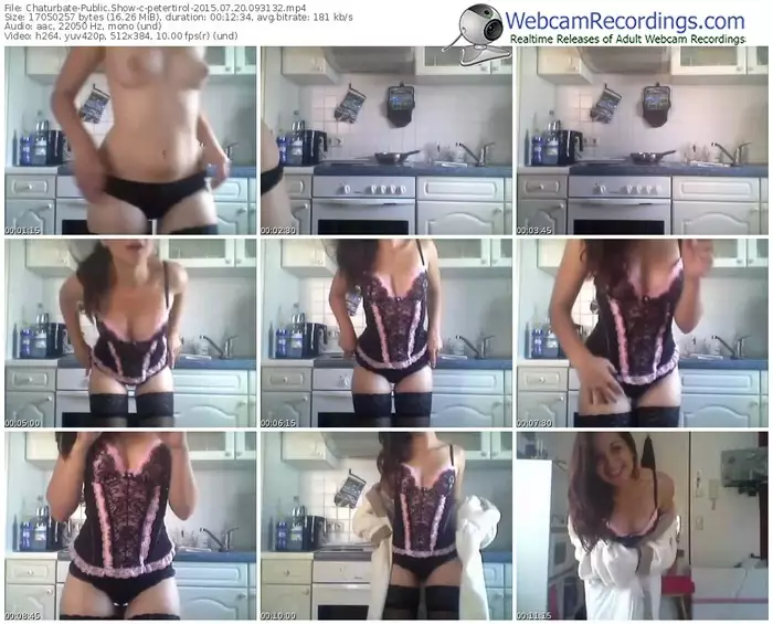 chaturbate-petertirol-public-show-07_20_2015-09_31_32