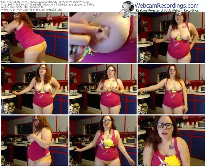 chaturbate-pogoandshorty-public-show-07_20_2015-02_56_25