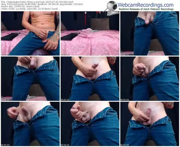 chaturbate-porncpx-public-show-07_20_2015-22_16_44