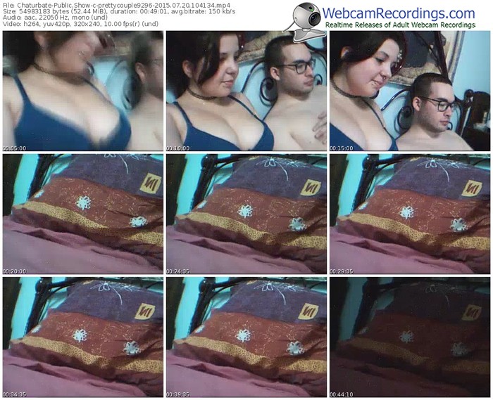 chaturbate-prettycouple9296-public-show-07_20_2015-10_41_34