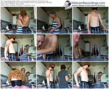 chaturbate-riversunshine-public-show-07_20_2015-21_16_47