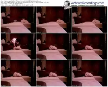 chaturbate-sara63-public-show-07_20_2015-01_56_25