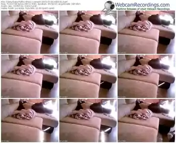 chaturbate-sara63-public-show-07_20_2015-08_16_31