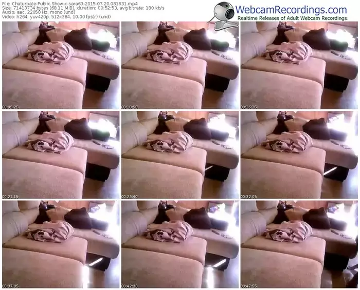 chaturbate-sara63-public-show-07_20_2015-08_16_31