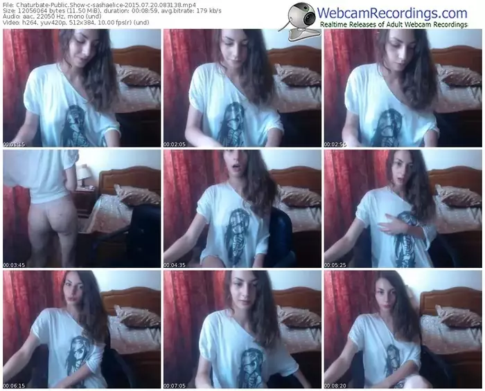 chaturbate-sashaelice-public-show-07_20_2015-08_31_38