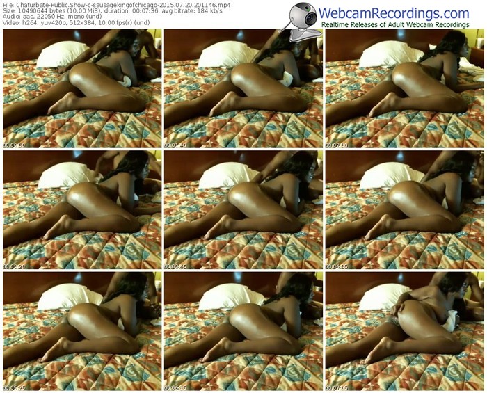 chaturbate-sausagekingofchicago-public-show-07_20_2015-20_11_46