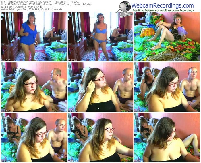 chaturbate-sex7284-public-show-07_20_2015-11_11_33