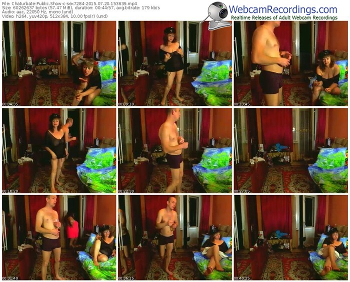 chaturbate-sex7284-public-show-07_20_2015-15_36_39