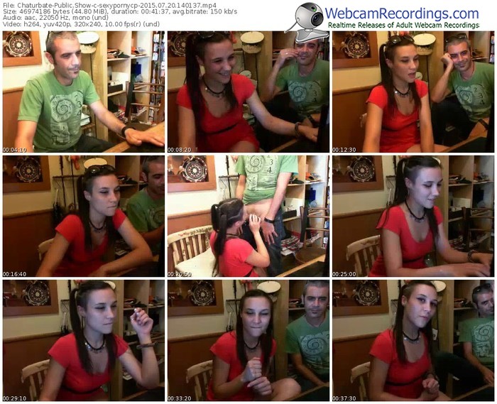 chaturbate-sexypornycp-public-show-07_20_2015-14_01_37