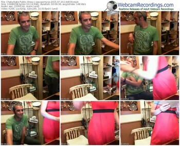 chaturbate-sexypornycp-public-show-07_20_2015-14_46_39