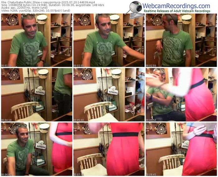 chaturbate-sexypornycp-public-show-07_20_2015-14_46_39