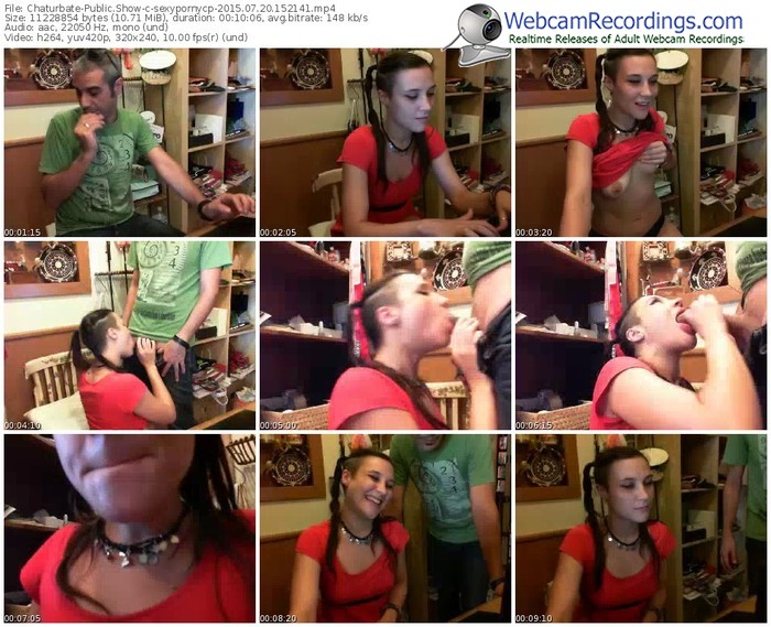 chaturbate-sexypornycp-public-show-07_20_2015-15_21_41