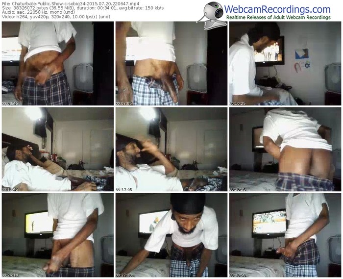 chaturbate-sobig34-public-show-07_20_2015-22_06_47