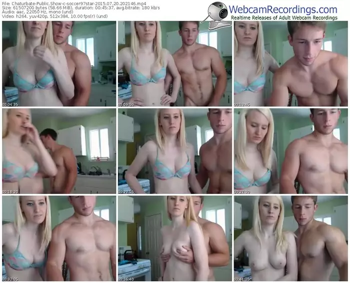 chaturbate-soccer97star-public-show-07_20_2015-20_21_46